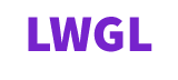 Light Write Group, LLC